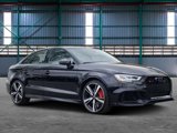 Used 2020 Audi RS 3 image 6