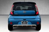 Used 2018 Kia Soul + image 5