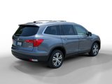 Used 2016 Honda Pilot EX-L image 5
