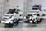 Used 2018 Subaru Outback 2.5i Limited image 2
