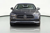 Used 2023 Mercedes-Benz E 450 4MATIC Cabriolet image 5