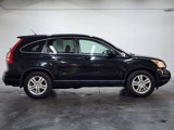 Used 2010 Honda CR-V EX-L image 2