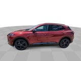 New 2024 Buick Envision Sport Touring image 4