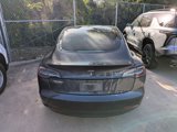 Used 2021 Tesla Model 3 Standard Range Plus image 5