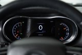 Used 2021 Jeep Grand Cherokee Limited image 3