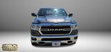 Used 2022 RAM 1500 Lone Star w/ Trailer Tow Group image 2