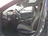 New 2025 Hyundai Elantra SEL image 6
