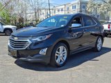 Used 2019 Chevrolet Equinox Premier image 4