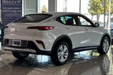 New 2025 Buick Envista Preferred image 5