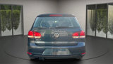 Used 2014 Volkswagen Golf 4-Door image 5