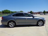 Used 2012 Volkswagen Passat 2.5 SE image 3