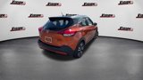 Used 2020 Nissan Kicks SR image 4