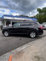 Used 2018 Volkswagen Atlas Launch Edition image 6