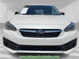 Used 2022 Subaru Impreza 2.0i image 4
