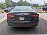 Used 2019 Honda Accord EX image 4