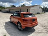 Used 2023 Audi Q3 2.0T Premium image 5