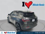 Used 2018 Jeep Compass Latitude w/ Popular Equipment Group image 5