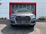 Used 2017 Audi Q7 2.0T Premium Plus image 2