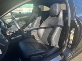 Used 2013 Mercedes-Benz C 250 Coupe image 5