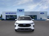 New 2025 Ford Escape SE w/ Class II Trailer Tow Package image 2