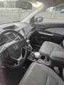 Used 2015 Honda CR-V EX-L image 4