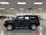 Used 2014 Jeep Patriot Limited image 4
