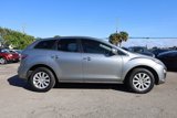 Used 2012 MAZDA CX-7 i SV image 2