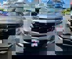 Used 2024 Chevrolet Equinox RS w/ LPO, Floor Liner Package image 2