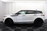 New 2024 Land Rover Range Rover Evoque Dynamic SE image 3