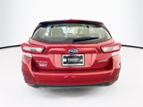 Used 2022 Subaru Impreza 2.0i image 6