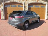 Used 2023 Ford Edge SEL image 4