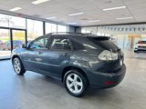 Used 2005 Lexus RX 330 image 5