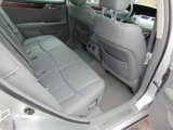 Used 2008 Toyota Avalon XL image 4