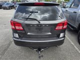 Used 2020 Dodge Journey SE w/ SE Popular Equipment Group image 3