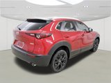 New 2025 MAZDA CX-30 AWD 2.5 S w/ Select Sport Pkg image 5