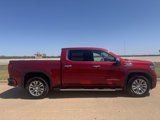 Used 2023 GMC Sierra 1500 Denali image 2
