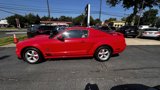 Used 2007 Ford Mustang GT image 3