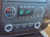 Used 2011 GMC Yukon Denali image 5