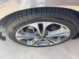 Used 2016 Kia Forte EX image 4