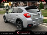 Used 2013 Subaru Crosstrek 2.0i Premium image 6