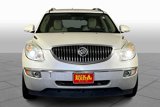 Used 2012 Buick Enclave Premium image 3