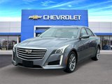 Used 2019 Cadillac CTS Luxury image 2