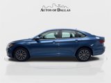 Used 2019 Volkswagen Jetta SEL image 5