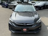 Used 2020 Subaru Impreza 2.0i Premium image 2
