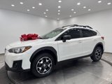 Used 2018 Subaru Crosstrek 2.0i image 3
