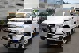 Used 2017 Ford F150 XLT image 2