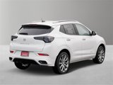 New 2025 Buick Encore GX Avenir image 2