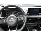 Used 2021 Nissan Rogue SV w/ Premium Package image 5