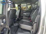 Used 2018 Chevrolet Silverado 1500 LT w/ All Star Edition image 2