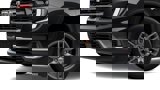 New 2025 GMC Acadia Elevation image 5